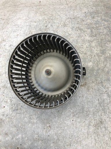 riscaldamento VENTOLA HONDA CIVIC VIII UFO 3D