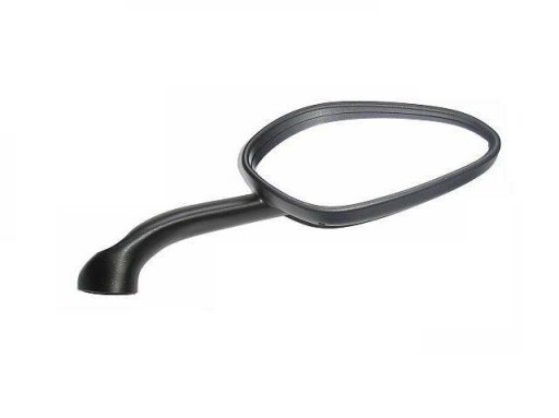 20.200.473 - MOTOJAPAN-ПРАВЕ ДЗЕРКАЛО MV AGUSTA BRUTALE