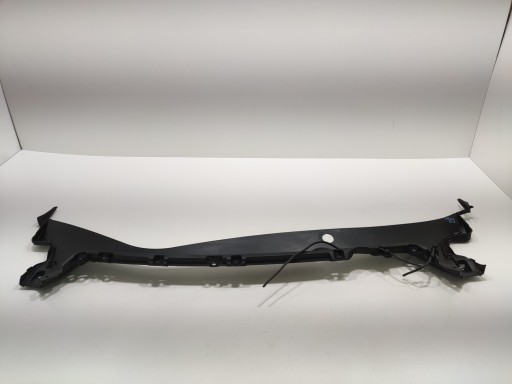 torpedo upper plastic TESLA MODEL 3 2017-2023 1654835-00-A EUROPA