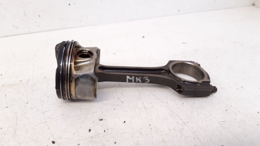 Piston Bielle M1DA Ford Focus MK3 1,0 Ecoboost