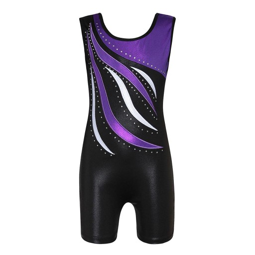 Купальник для дівчинки 1 шт