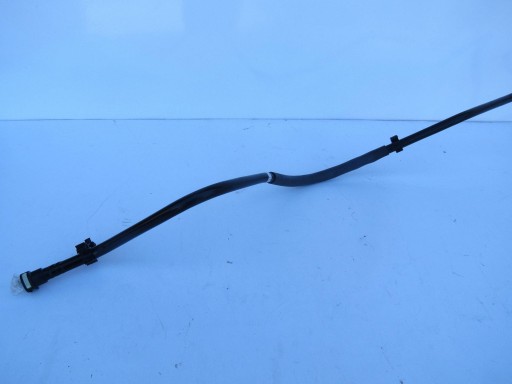 pipe hose wiring air DOLOTOWA VOLVO V90 CROSS COUNTRY 31392446