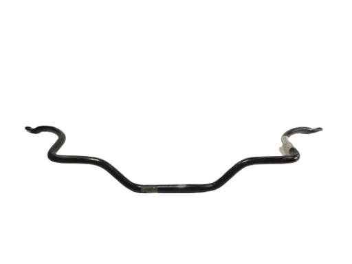 СТАБИЛИЗАТОР RENAULT CLIO И 7700436012