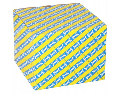 AB41659.Y.S05 - ПОДШИПНИК КОРОБКИ ПЕРЕДАЧ