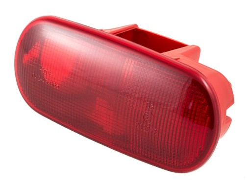 7700352940 - Стоп-сигнал Opel Movano OEM