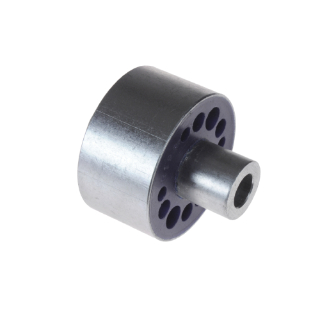 ADT380145 - ПОДУШКА ДИФЕРЕНЦІАЛА TOYOTA