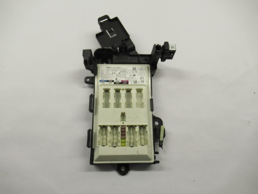 Модуль драйвера bmw g80 g82 g87 5a86b88