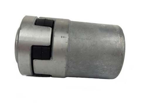 HY312.27 - муфта мотор вал 38-шестеренный насос