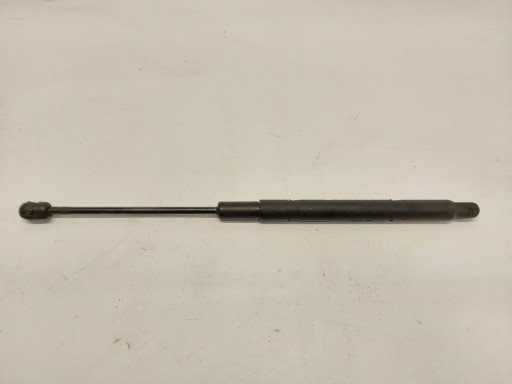 MERCEDES W213 E300de Kombi damper bonnets left right komplet
