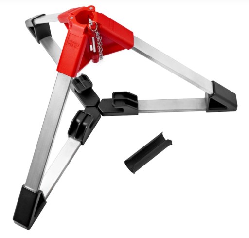 BESSEY БУДІВЕЛЬНИЙ СТЕНД STE-BS