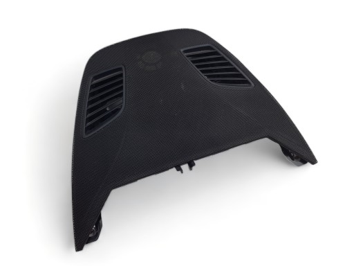 cover of the speaker consoles BMW M5 G30 F90 9329561