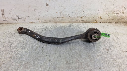 arm left front 3412141 BMW X3 E83 XDRIVE