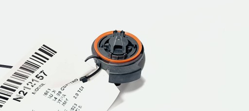 Beschleunigungssensor Crashsensor 4M0955557A AUDI A4 B9 QUATTRO
