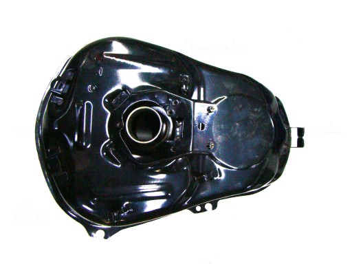 T22606 - JUNAK RS125 ТОПЛИВНЫЙ БАК