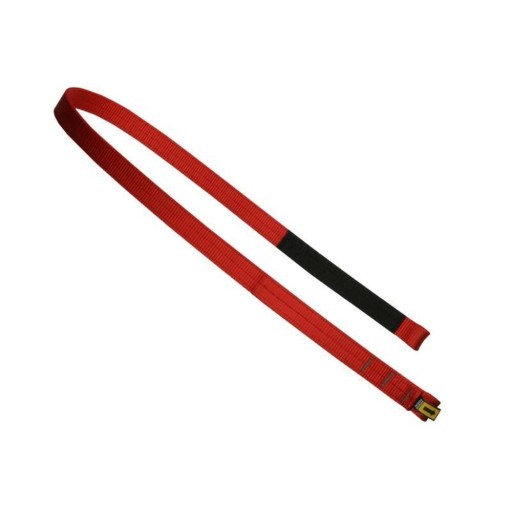 Стрічка Singing Rock Jingle II 112см