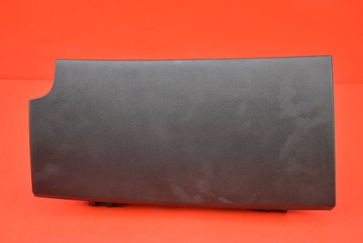 Пасажирський відсік EU HYUNDAI I30 2 II 13R