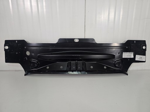 673005731 - ЗАДНИЙ РЕМЕНЬ ОДЕЖДОВЫЙ MASERATI QUATTROPORTE 13-16R