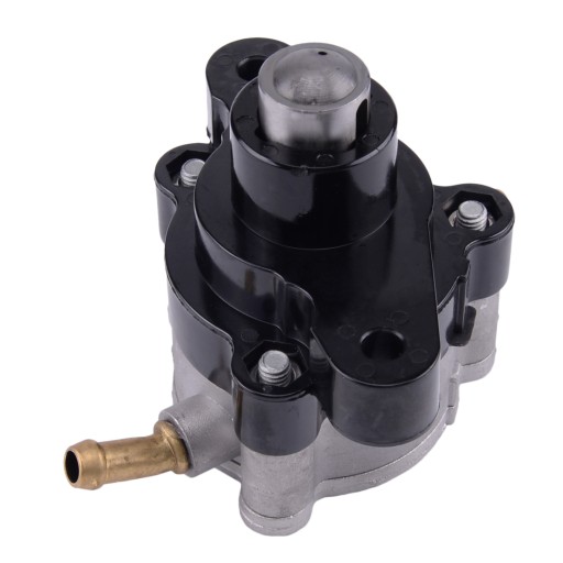 XXMT01004 - Топливный насос в сборе для Yamaha F75 F80 F115 LF115