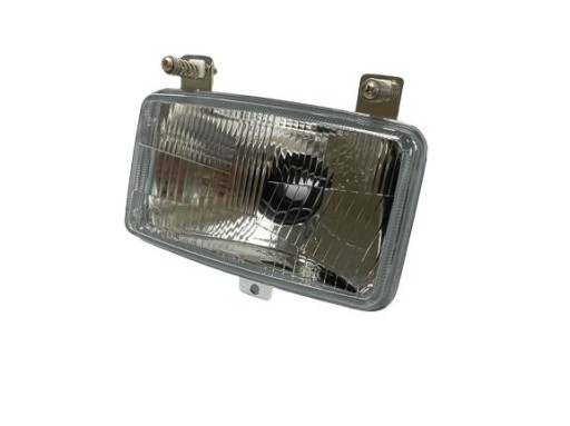 280392400 - DEUTZ AGROTRON SAME LAMBORGHINI ФАРА 2.8039.240.0