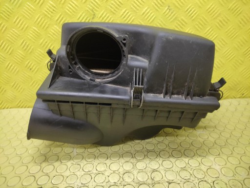 BMW OE 13717792416