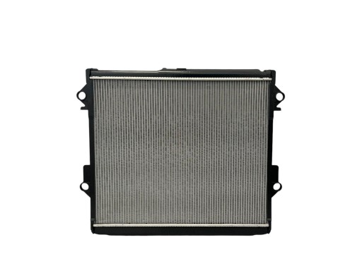 RAD/541564186 - Кулер для воды toyota land cruiser 200 07-21 1640051040
