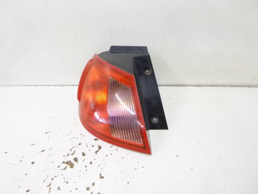 light rear left Mitsubishi Colt VI 2005r. MR957365