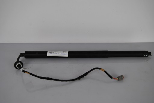 electrical damper bonnet Ford Kuga MK3 20+ USA