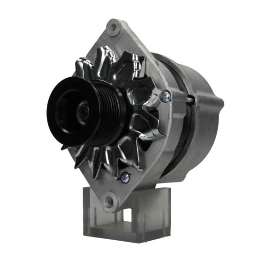 635.002.120.010 - Новый генератор джон дир 120а