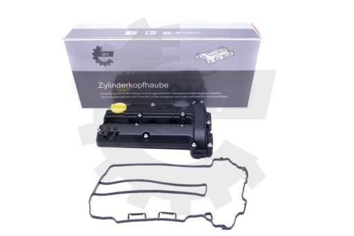 48SKV068 - КЛАПАНА КРЫШКА 48SKV068/SKV