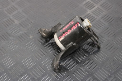 engine mount C1B1-6F012-CD FORD ECOSPORT MK2 II 2