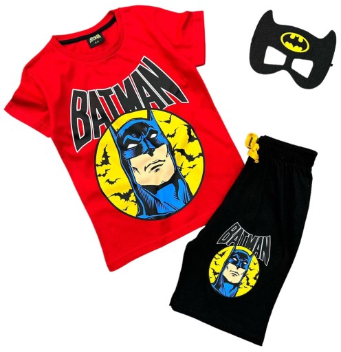 Набір дитячий 116 різнокольоровий