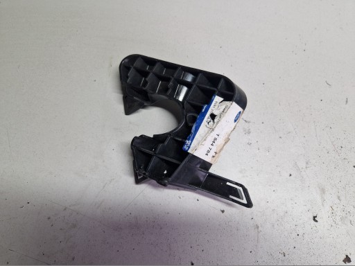 držiak nárazníka ľavý predok FORD KUGA MK1 8V41-17A796-AF