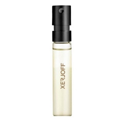 xerjoff star musk ekstrakt perfum 2 ml    