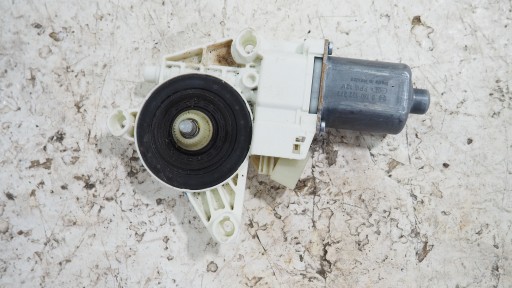 Mercedes ML W164 mini motor windows left front A2518200742