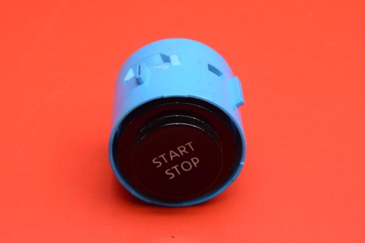 PILOT key button S180146108 251506XJ0AT NISSAN QASHQAI 3 III J12 LIFT