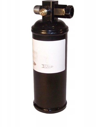 3583286M1 - Agro-Mar Case осушитель воздуха 5150730 JX 60