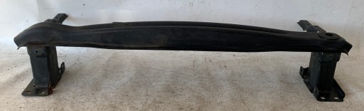 bumper support front VW POLO V 6C 6C0807109