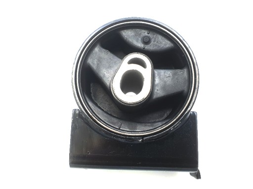 ZPS-CH-096 - DODGE GRAND CARAVAN 3,6 ПОДУШКА ДВИГАТЕЛЯ 2011-2020