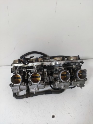 Карбюратори HONDA CBR 1000F SC24