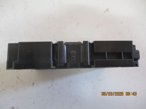 module RADIA ANTENY TOYOTA RAV 4 V 86470-42080