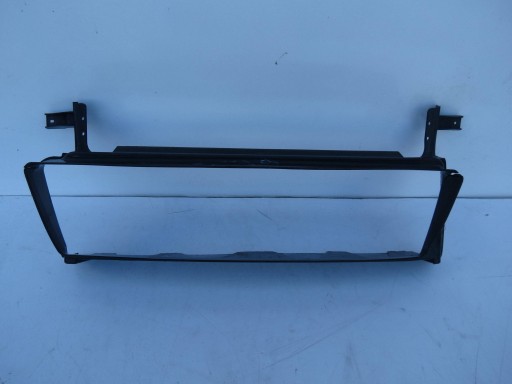 drain intake air hose VOLVO S40 II V50 31283503