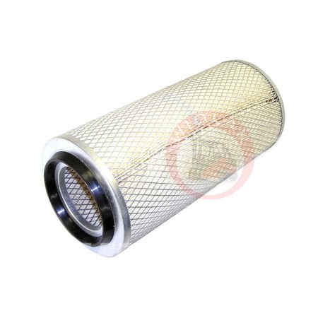 0009839015 - ПОВІТРЯНИЙ ФІЛЬТР LINDE 320 353