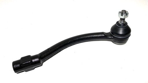 J4830537 - KIA Ceed HYUNDAI i30