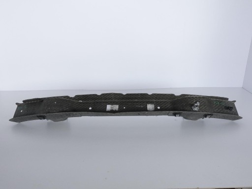 BMW M3 E46 M-POWER console sider rear part CARBON
