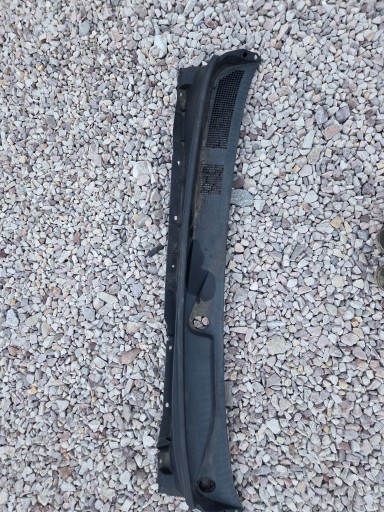 torpedo upper plastic NISSAN E-NV200 NV200 2014-2021 EUROPA 66862-BJ10B