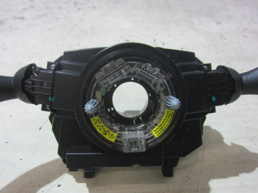 VOLVO XC60 II XC 60 control ring steering wheel levers and controls of the lights 32266026