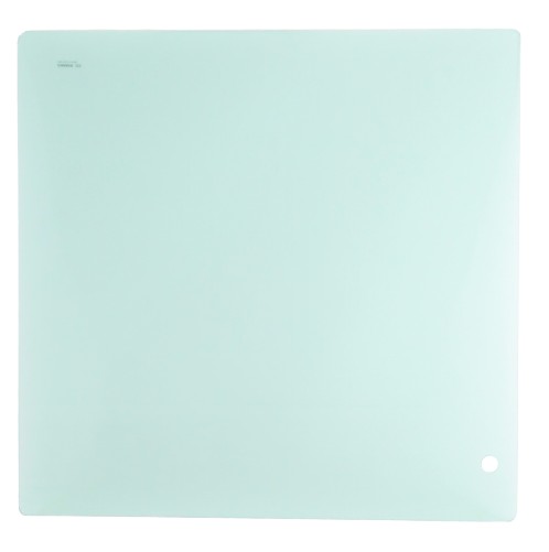 4635166 - ЛОБОВЕ СКЛО HITACHI ZX22U-ZX60U