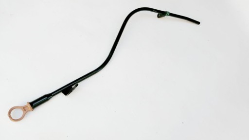 9671102380 - CITROEN JUMPER JUMPY 2.0 HDI МАСЛЯНЫЙ ЩУП