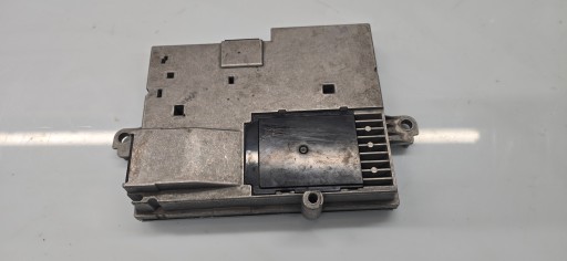 Модуль контролера mercedes a2069009722