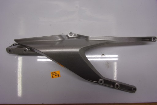 ЗАДНЯ РАМА KTM DUKE 690